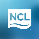 Norwegian Cruise Line icon