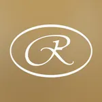 Regent Seven Seas Cruises icon