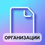 MyOffice MyDocuments icon