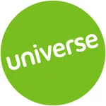 Universe Science Park icon