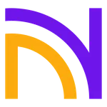 NCP Mobile icon