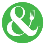 CRISP & GREEN icon