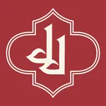Dishdash & Dish n’ Dash icon