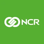 NCR Global Events icon