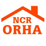 NCR Officer's Rest House Allot icon