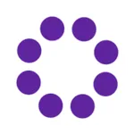 Voyix Mobile POS icon