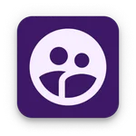 NCR Voyix Connected Associate icon