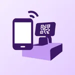 NCR Voyix Device Management icon