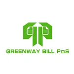 Greenway Bill POS icon