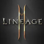 リネージュ2M（Lineage2M） icon