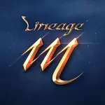 리니지M(12) icon