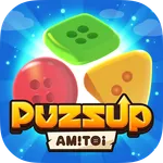 PUZZUP AMITOI icon