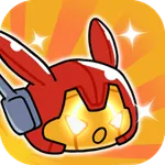 Slime Defender - Merge Idle TD icon
