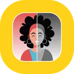 AI Photo Editor - RePic icon