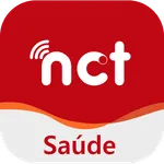 NCT Saúde icon