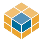 NCTS - Phục vụ khách hàng icon