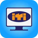 Ncvt Online - ITI Mock Test icon