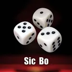 SicBo Prediction Tool icon