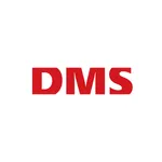 DMS: Dealer Management System icon
