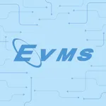 EVMS icon
