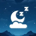 Soothe & Sleep Relaxation icon