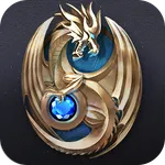 Eudemons Online Mobile icon