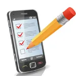Customer Survey icon