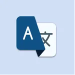 Translator - Translate Camera icon