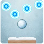 Ice Jump icon