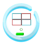 Ice Breaker (Ice View Game) icon