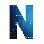 New Digital App icon