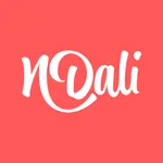 Ndali icon