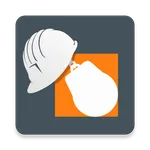 NDA Safety App icon