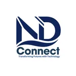 ND Connect icon