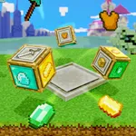 Block Jackpot icon