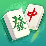 Mahjong Bump:Matching Game icon