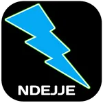 Ndejje Uganda icon