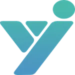YVI icon