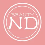 ND Limited icon