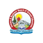 JKBOSE - Results | Exams etc. icon