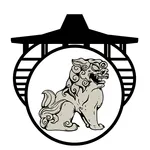 Ndalem Norogo icon