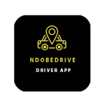 Ndobedrive Driver icon