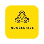 Ndobedrive icon