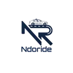 Ndoride icon