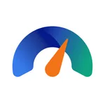 Karta Cockpit: Speedometer HUD icon