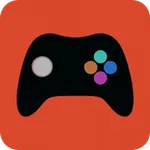 Games Hub - All Games Offline icon