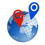 Position Marker icon