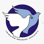 NEW DREAM SCHOOL & JR. COLLEGE icon