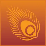 Bhagvad Gita Hindi icon