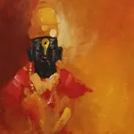 विठू माऊली (Vithu Mauli) icon